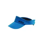 Козырёк солнцезащитный 2XU Run — фото 1