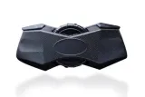 Шлем велосипедный детский Melon Urban Active Officer матовый — фото 6