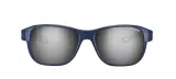 Поляризационные очки Julbo Camino M синие Spectron Polarized категория 3 — фото 2
