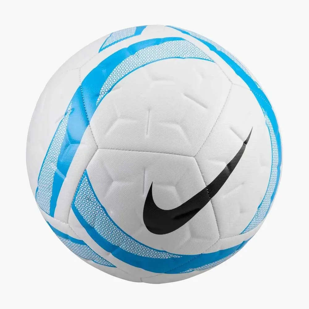 Мяч футбольный Nike Academy Light Team Ball