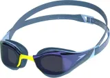 Очки для плавания Speedo Fastskin Pure Focus Mirror — фото 1