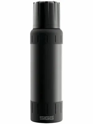 Термос SIGG Alpine Star 1 л