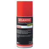 Спрей силиконовый ATLANTIC 150 мл — фото 1