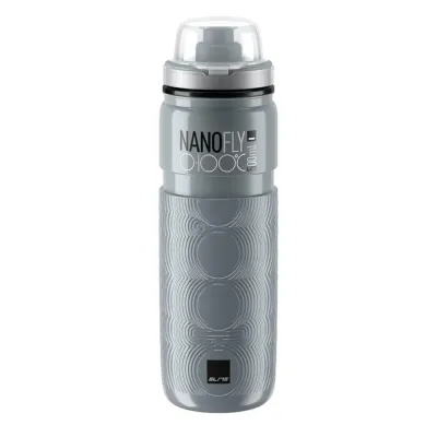 Elite Термофляга Nanofly 500 мл (0-100°C)