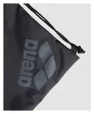 Мешок для бассейна Arena One Go — фото 4