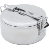Котелок MSR Alpine StowAway Pot 775 мл — фото 1