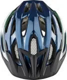 Шлем велосипедный Alpina MTB 17 — фото 4