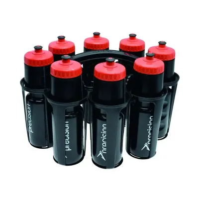 Бутылка Precision Hygiene (x8)