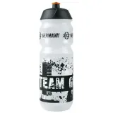 Фляга SKS Team Germany 750 мл — фото 1