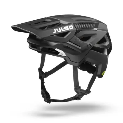 Шлем велосипедный Julbo FOREST EVO