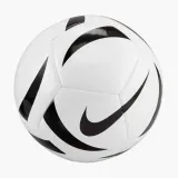 Мяч футбольный Nike Pitch Train — фото 1