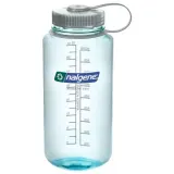 Бутылка Wave Nalgene 32oz (ок. 1 л) Tritan Seafoam — фото 1