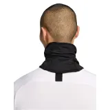 Nike Шарф-снуд (баф) Academy — фото 3
