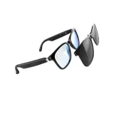 Солнцезащитные очки Energy Sistem RayFlex Music с гарнитурой Bluetooth — фото 1