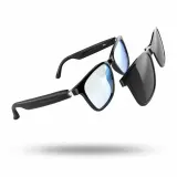 Солнцезащитные очки Energy Sistem RayFlex Music с гарнитурой Bluetooth — фото 3
