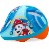 Seven Детский велосипедный шлем Paw Patrol V2 — фото 2