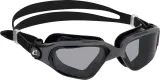 Очки для плавания Cressi Clear Eyes с затемненными линзами — фото 1