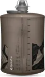 Бутылка HydraPak Stow 1 л - mammoth grey — фото 3