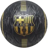 Мяч футбольный FC Barcelona Away — фото 1