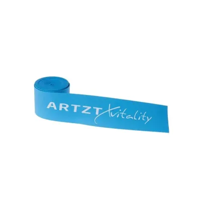 Зубные ленты ARTZT Thepro