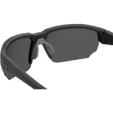 Солнцезащитные очки Under Armour 0012/S S3 поляризационные — фото 4
