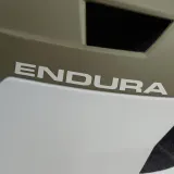 Полнолицевой велосипедный шлем Endura SingleTrack Full Face Mips3 — фото 5