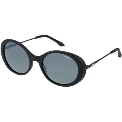 Солнцезащитные очки O'Neill Sunglasses 2.0 104p, черные
