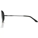 Солнцезащитные очки O'Neill Sunglasses 2.0 104p, черные — фото 3