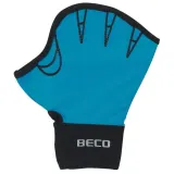 Перчатки для плавания BECO из неопрена — фото 1