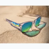 Солнцезащитные очки детские Aztron Solar — фото 4