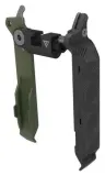 Мультитул для цепи и покрышек Topeak Power Lever Pro — фото 7