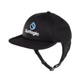 Кепка сёрферская Surflogic Trucker — фото 1
