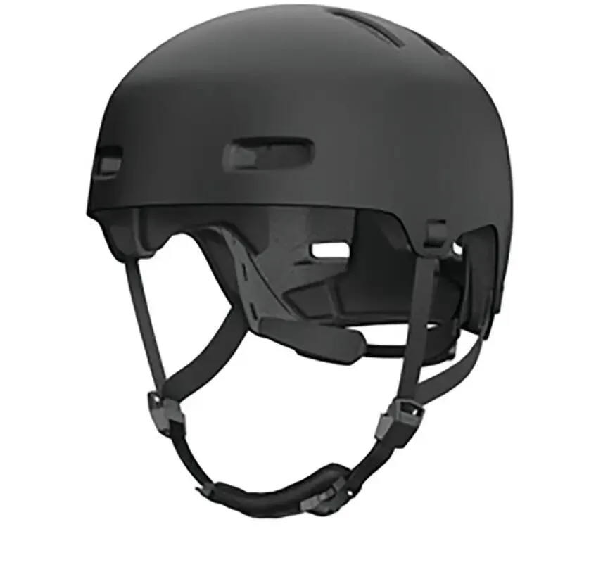 Городской велосипедный шлем Abus XoXo, арт. 800e8d61
