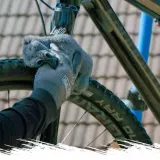 Очиститель для велосипеда без воды Muc-Off High Performance Waterless Wash 750 мл — фото 2