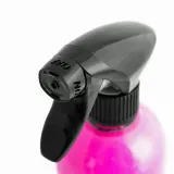 Очиститель для велосипеда без воды Muc-Off High Performance Waterless Wash 750 мл — фото 3