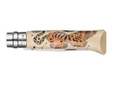 Нож Opinel лимитированная серия Cosmos Dalkhafine No.08 — фото 2