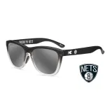 Солнцезащитные очки Knockaround NBA поляризационные — фото 5