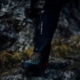 Гетры Black Diamond Frontpoint GTX унисекс — фото 2