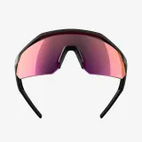 Decathlon Очки велосипедные Van Rysel Perf 500 Light кат. 3 HD, Second Life, состояние отличное — фото 2