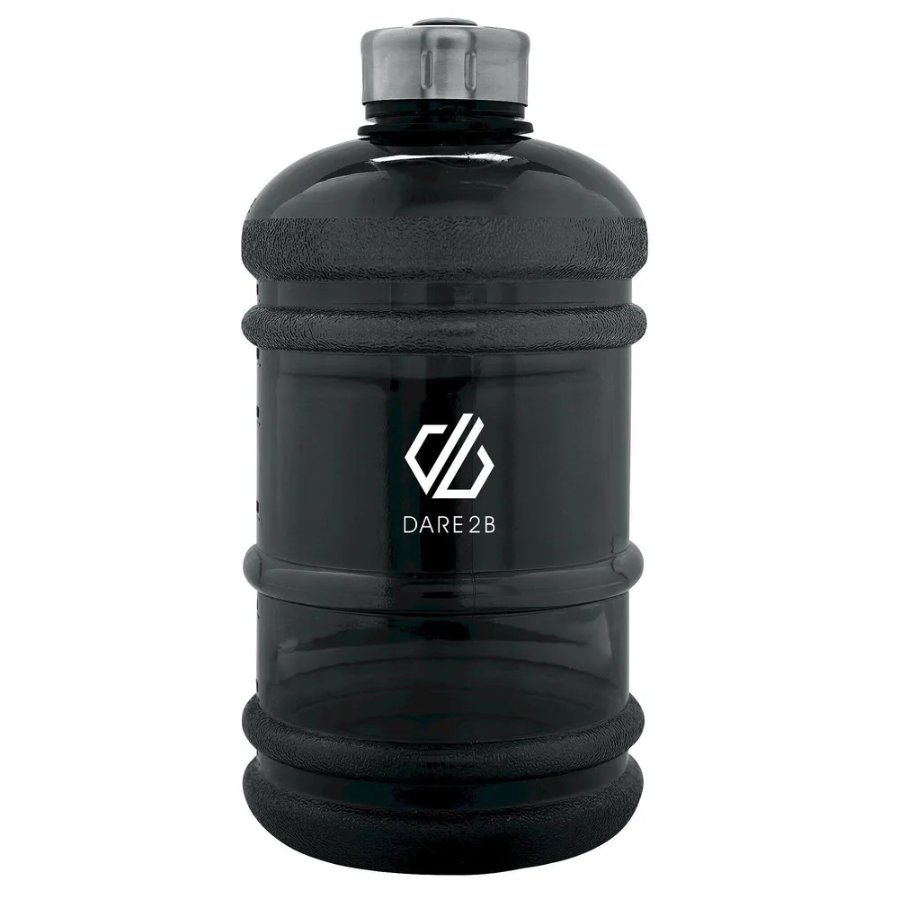 Бутылка для воды Dare 2B, 1,8 л