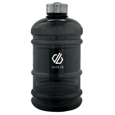Бутылка для воды Dare 2B, 1,8 л