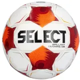 Мяч футбольный Select Brillant Training DB v25 FIFA Basic Ball — фото 1