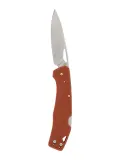 Нож туристический Gerber LST Folding - orange — фото 1
