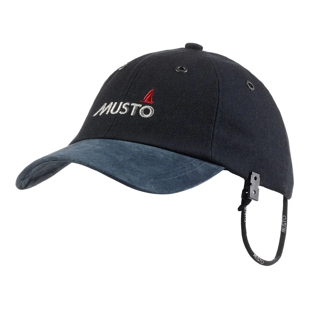 Кепка Musto Evolution Original Crew