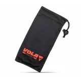 Солнцезащитные очки Vola Active — фото 2
