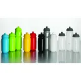 Набор бутылок 2 x 750 мл Pro Sport Lights, белые — фото 5