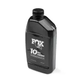 Масло для вилки Fox Factory AM, Fox Suspension Fluid — фото 1