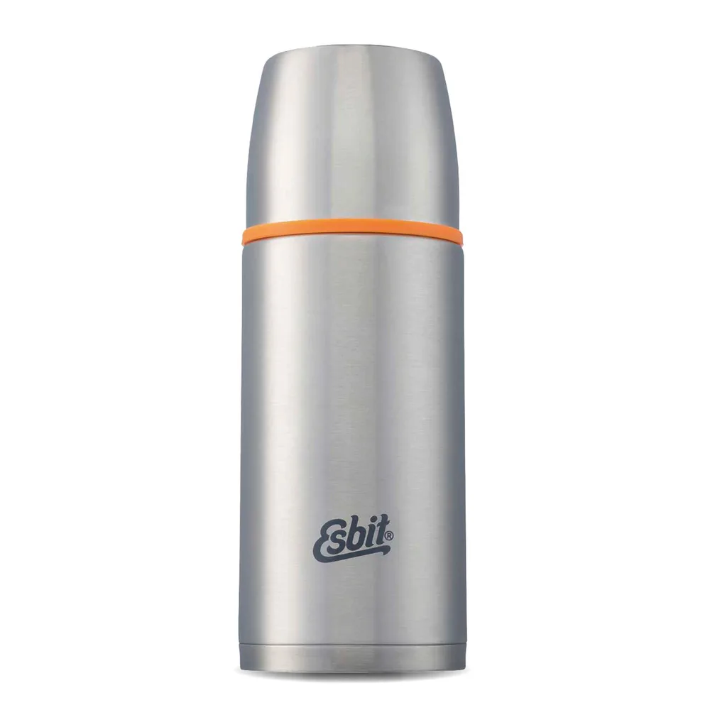 Термос туристический Esbit ISO Vacuum Flask 0,5 л
