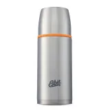 Термос туристический Esbit ISO Vacuum Flask 0,5 л — фото 1