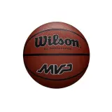 Мяч баскетбольный Wilson MVP — фото 1